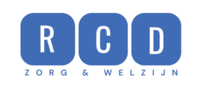 Screenshot 2025-02-12 at 23.41.16